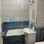 Rent 2 bedroom apartment in Lovnic