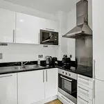 Rent 1 bedroom apartment in london