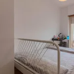 Rent 6 bedroom apartment in Lisbon