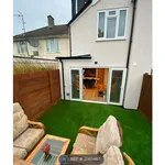 Rent 5 bedroom house in Cambridge