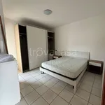 Rent 2 bedroom apartment of 50 m² in L'Aquila