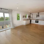 Rent 3 bedroom flat in Scotland