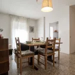 Rent a room in milan