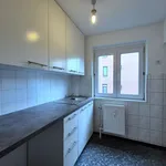  appartement avec 1 chambre(s) en location à Jette