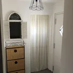 Rent 4 bedroom apartment of 60 m² in Böhl-Iggelheim