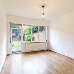 Maison de 77 m² avec 2 chambre(s) en location à Antwerp