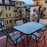 Rent 2 bedroom apartment of 36 m² in Giardini-Naxos