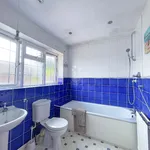 Rent 5 bedroom house in Hook