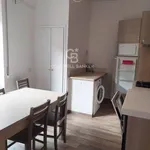 Rent 5 bedroom apartment of 100 m² in Viterbo