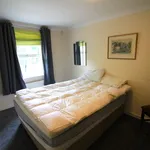 Rent a room in Norwich