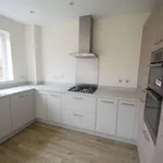 Rent 3 bedroom house in Telford