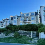 2 bedroom property to let in Perranporth - £1,200 pcm