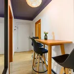 Rent 3 bedroom student apartment of 11 m² in Stuttgart