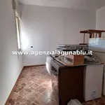 3-room flat via Madonna del Paradiso, Centro, Mazara del Vallo