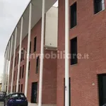 Rent 4 bedroom apartment of 70 m² in Forlì