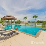 Rent 5 bedroom house of 400 m² in Phuket