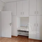 Rent 4 bedroom apartment of 146 m² in Greece