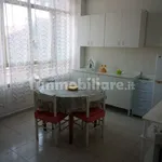 3-room flat viale Affaccio 68, Centro, Vibo Valentia