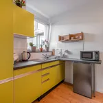 Miete 1 Schlafzimmer wohnung von 35 m² in Duisburg