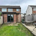 Rent 3 bedroom house of 70 m² in Calderdale