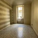 Rent 6 bedroom apartment of 150 m² in Turin