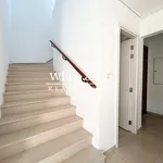 Rent 3 bedroom house of 187 m² in dubai