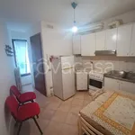 Rent 2 bedroom apartment of 35 m² in Macerata