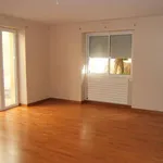 Rent 1 bedroom house of 127 m² in Villefranche-de-Rouergue