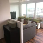 Rent 2 bedroom apartment of 42 m² in Hamburg