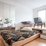 Rent 1 bedroom apartment of 30 m² in berlin