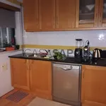 Rent 1 bedroom apartment in Leiria