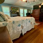 Luxury Room For Rent  Private Home On 5 Acre Hors