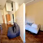 Rent 2 bedroom apartment of 50 m² in Foggia