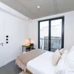 Rent a room of 143 m² in berlin