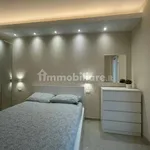 Rent 1 bedroom apartment of 50 m² in Cagliari