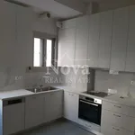 Rent 3 bedroom apartment of 103 m² in Dafni