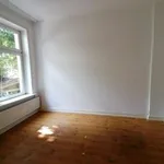 Miete 4 Schlafzimmer wohnung von 100 m² in Lübeck