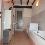 1-bedroom flat piazza terzo alpini, 0, Centro, Pinerolo