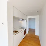 Rent 3 bedroom apartment in Aarhus N