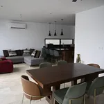 Rent 3 bedroom house of 200 m² in Mérida