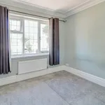 Rent 4 bedroom house in Southend-on-Sea