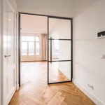 Huur 3 slaapkamer appartement van 100 m² in Museumkwartier