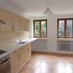 Rent 2 bedroom apartment in Charleroi