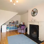 Rent 3 bedroom house in Lisburn