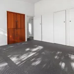 Rent 2 bedroom house in Springvale