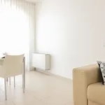 Rent 3 bedroom apartment of 40 m² in Vallevò