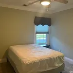 Rent 2 bedroom apartment in Suffolk