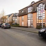 Rent 1 bedroom apartment of 27 m² in Düsseldorf