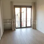 Rent 3 bedroom apartment of 95 m² in Chieri