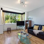 Rent 5 bedroom house in Leeds